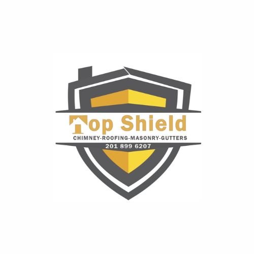 Top Shield Roofing and Chimney