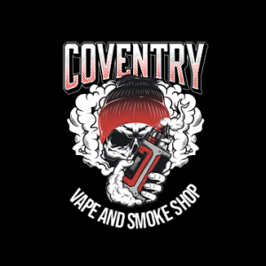 Coventry Vape photo 4