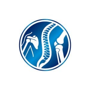 Dr. Himanshu Gaur Orthopaedic & Joint Clinic photo 2