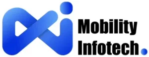 Mobility Infotech