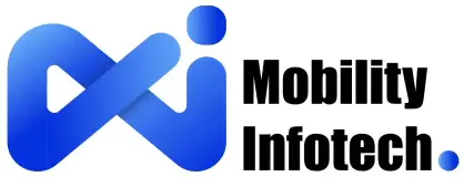 Taxi Booking Software for Fleet Management in Turkey
