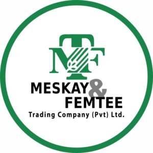 Meskay & Femtee Trading Company