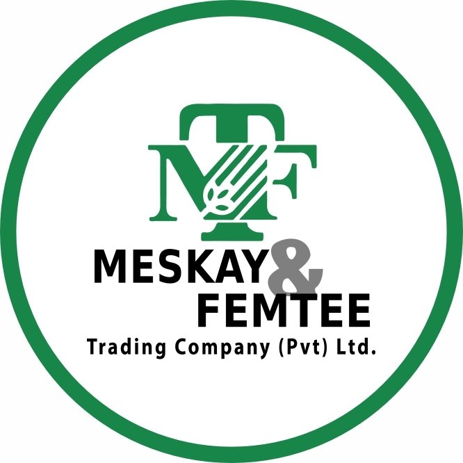 Meskay & Femtee Trading Company