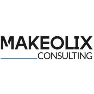 Makeolix Consulting