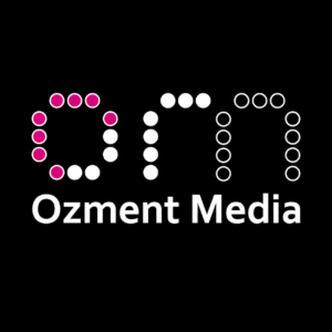 Ozment Media photo 1