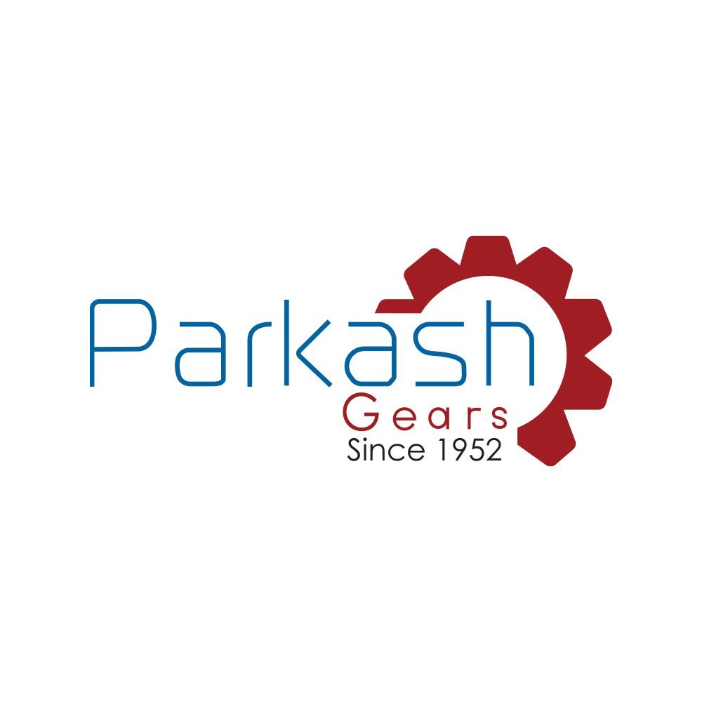 Slewing Ring and Pinion Manufacture in Ludhiana