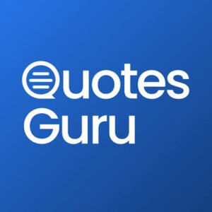 Quotes Guru: RFQ & Hide Prices
