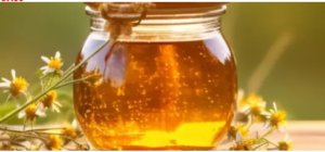 Sweet Honey Co photo 2