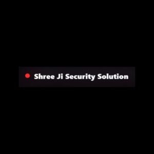 Shree Ji Security Solution
