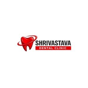 Shrivastava Dental Clinic – Dentist in Gwalior