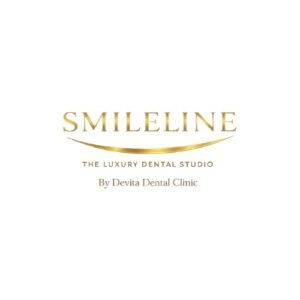 Smileline – The Luxury Dental Studio