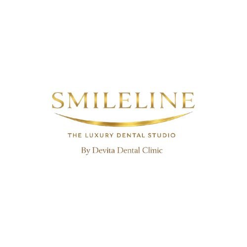 Smileline – The Luxury Dental Studio