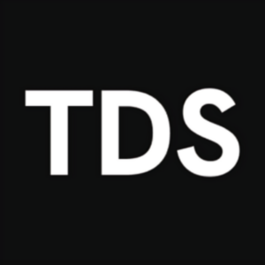 Thinkdonesolutions TDS photo 2