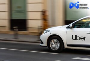 Taxi Booking Software for Fleet Management in Turkey photo 2
