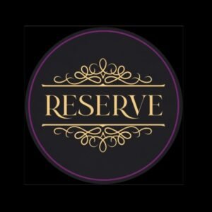 THE RESERVE photo 2