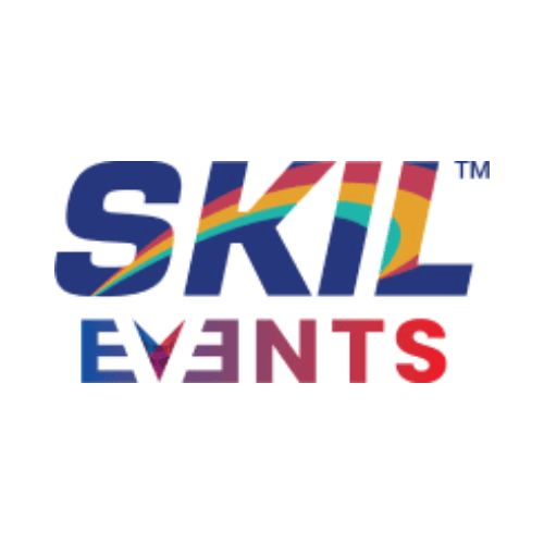 Leading Corporate Event Management Company in