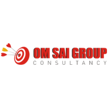 HR Advisory Services — Guiding Businesses Toward Smarter Peo