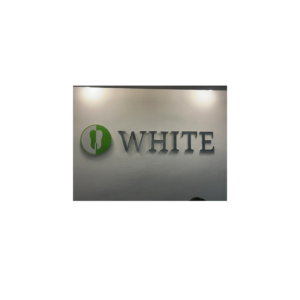 WHITE Dental Studio