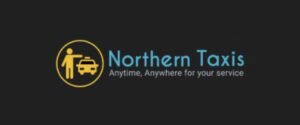 Northern Taxis photo 2