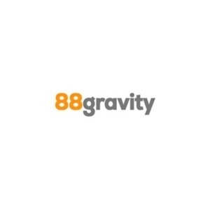 SEO Agency in Liverpool for Sustainable Online Growth