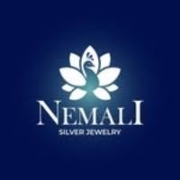 Nemali LLC