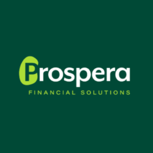 Prospera Financial Solutions