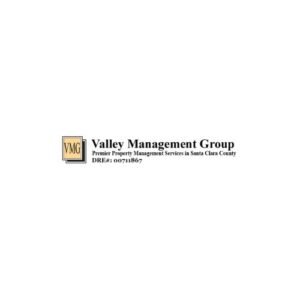 Valley Management Group