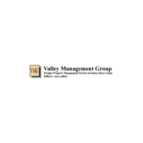 Valley Management Group