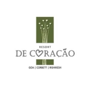 Resort De Coração