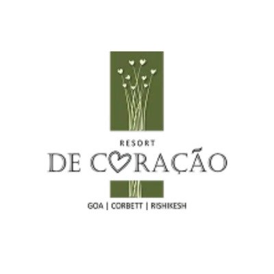Resort De Coração