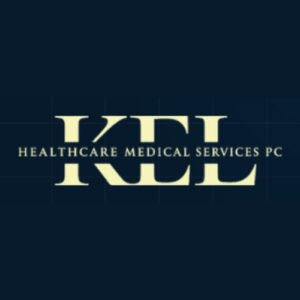 KEL Healthcare Medical Services, P.C