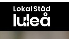 Kontorsstädning i Luleå – Professionell Städservice för Före photo 2