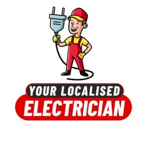 Your Localised Electrician photo 1