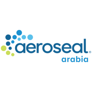 Aeroseal Arabia photo 2