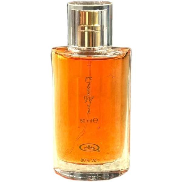 “Birthday Coming Up? I Want to Give Them a Perfume They’ll