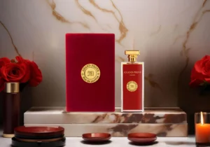 “Birthday Coming Up? I Want to Give Them a Perfume They’ll photo 2