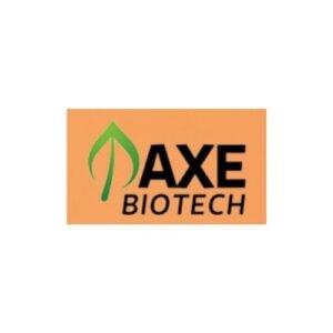 Axe Biotech photo 1