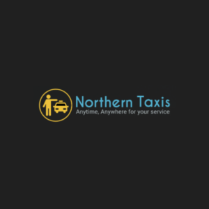 Northern Taxis