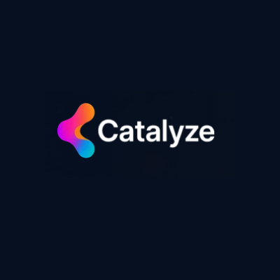 Catalyze