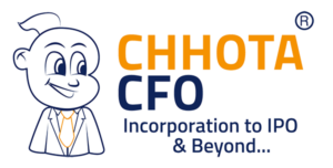 Chartered Accountant in Bangalore
