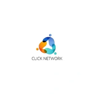 CLICK NETWORK TECH LLP photo 2