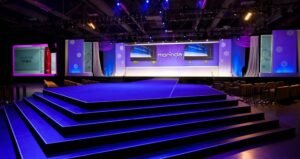 Leading Corporate Event Management Company in photo 2