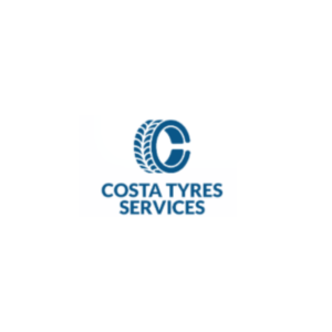 Costa Mobile Tyres Services Ltd