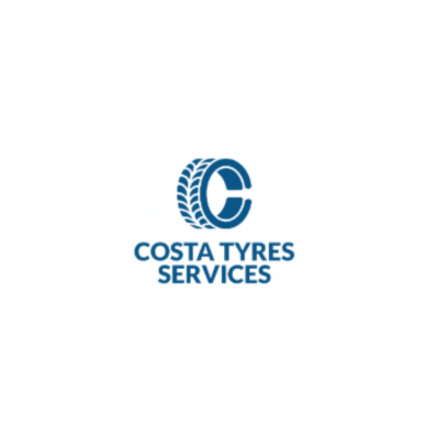 Costa Mobile Tyres Services Ltd