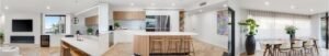 Bathroom Renovations Adelaide photo 2