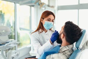 Shrivastava Dental Clinic – Dentist in Gwalior photo 2