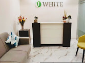 WHITE Dental Studio photo 2