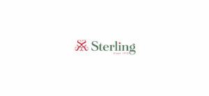 Sterling Fx