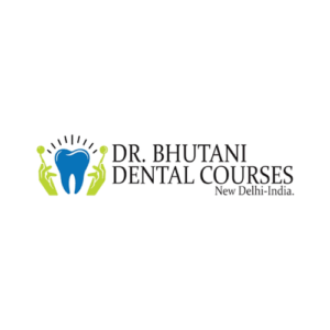 General Dentistry Courses in Delhi for Comprehensive Clinica