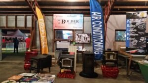 Bolder Services LLC photo 3